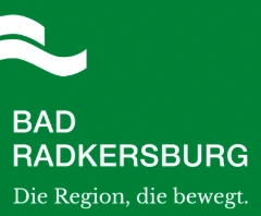 Region Bad Radkersburg – Die Region, die bewegt.